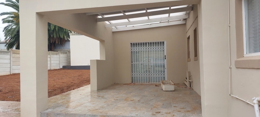 4 Bedroom Property for Sale in College Hill Eastern Cape